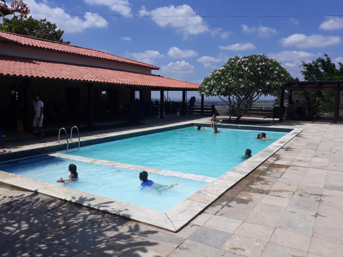 Flat Monte Castelo Modulo 17 * Gravata (Gravata, Pernambuco)