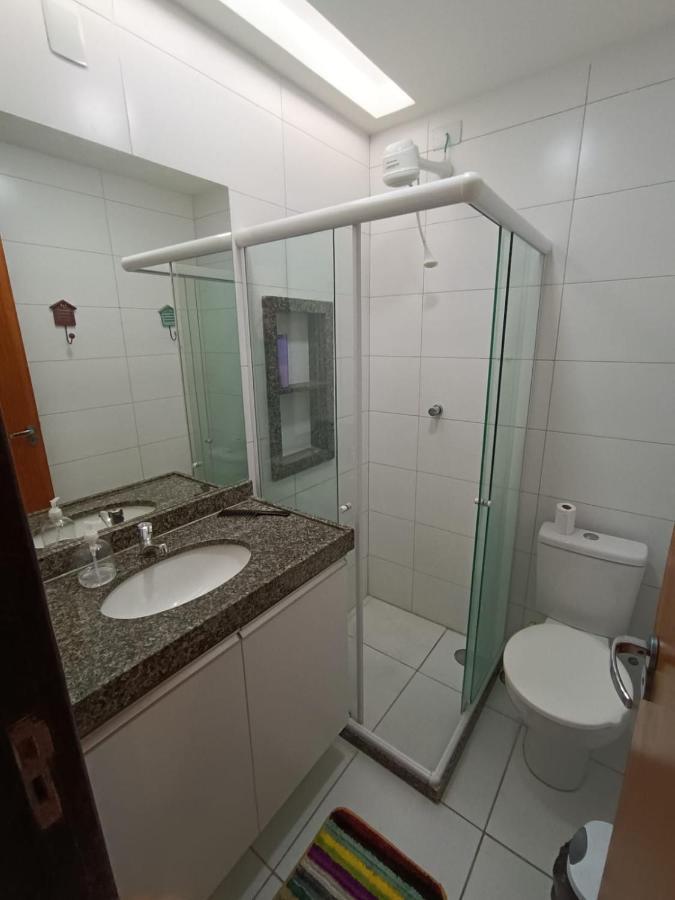 Flat Monte Castelo Apart-hotel *